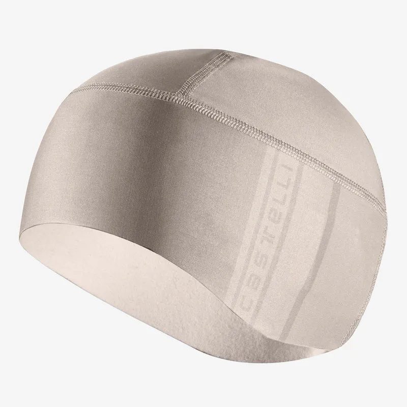 Sottocasco donna Castelli Pro Thermal 2 - Bianco