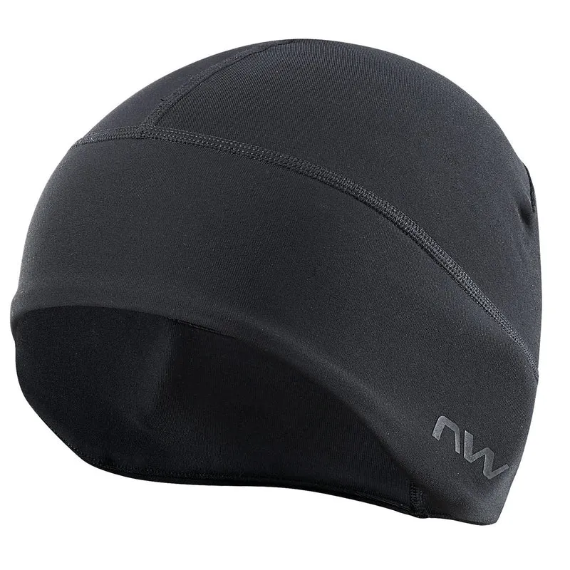 Sottocasco Northwave Active - Nero nero
