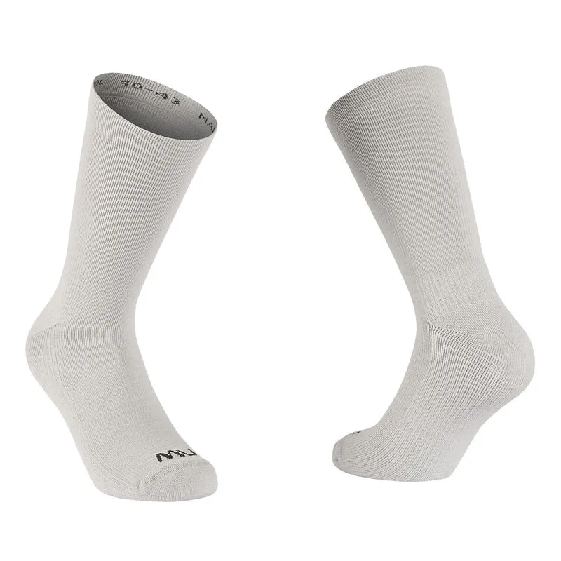 Calze Northwave Switch High - Grigio