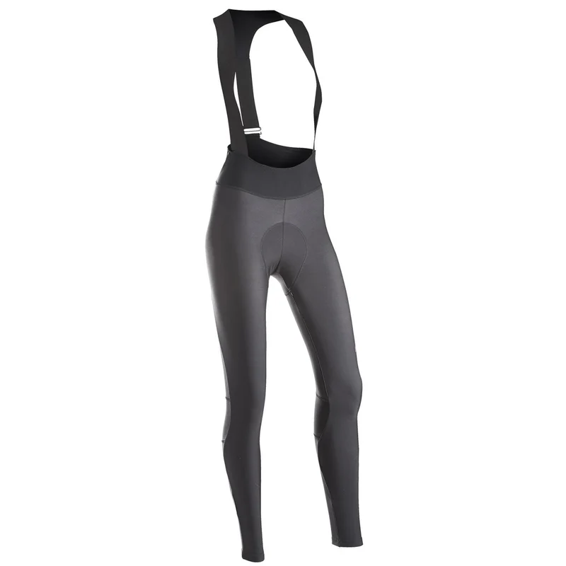 Calzamaglia donna Northwave Extreme MS - Nero