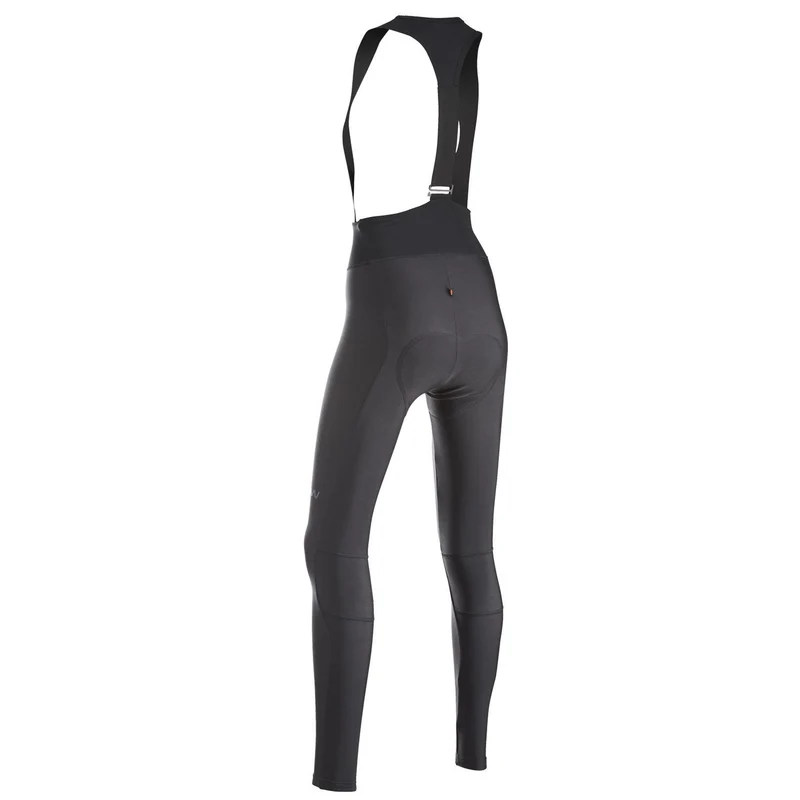 Calzamaglia donna Northwave Extreme MS - Nero