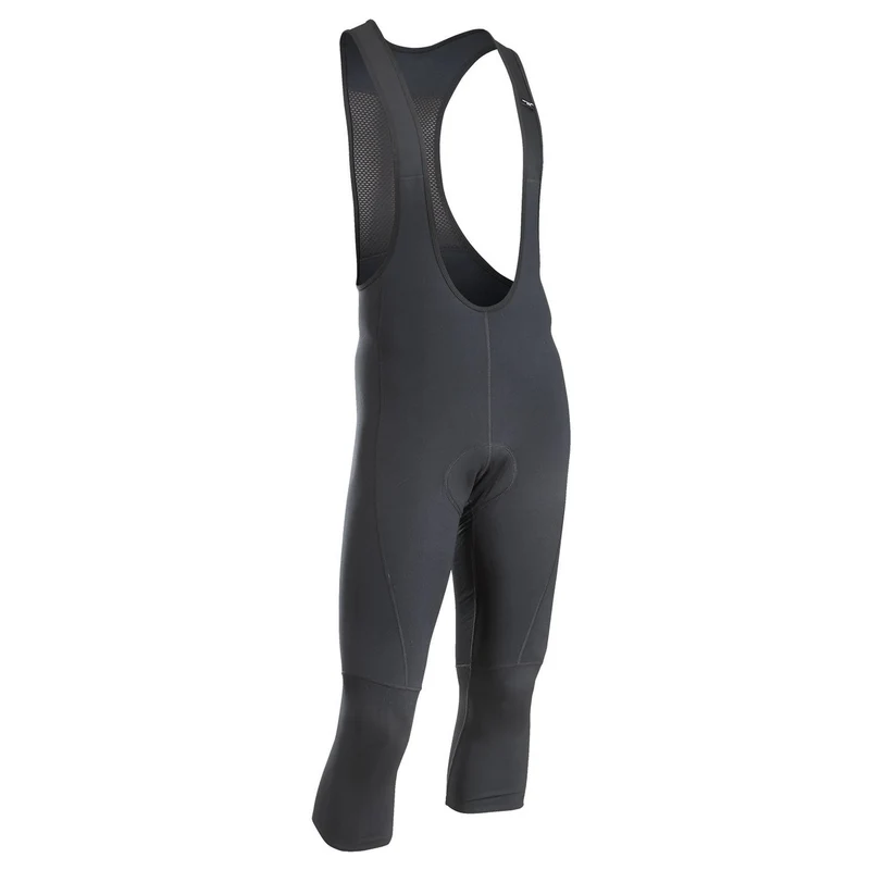 Bermuda Northwave Active 2 - Nero