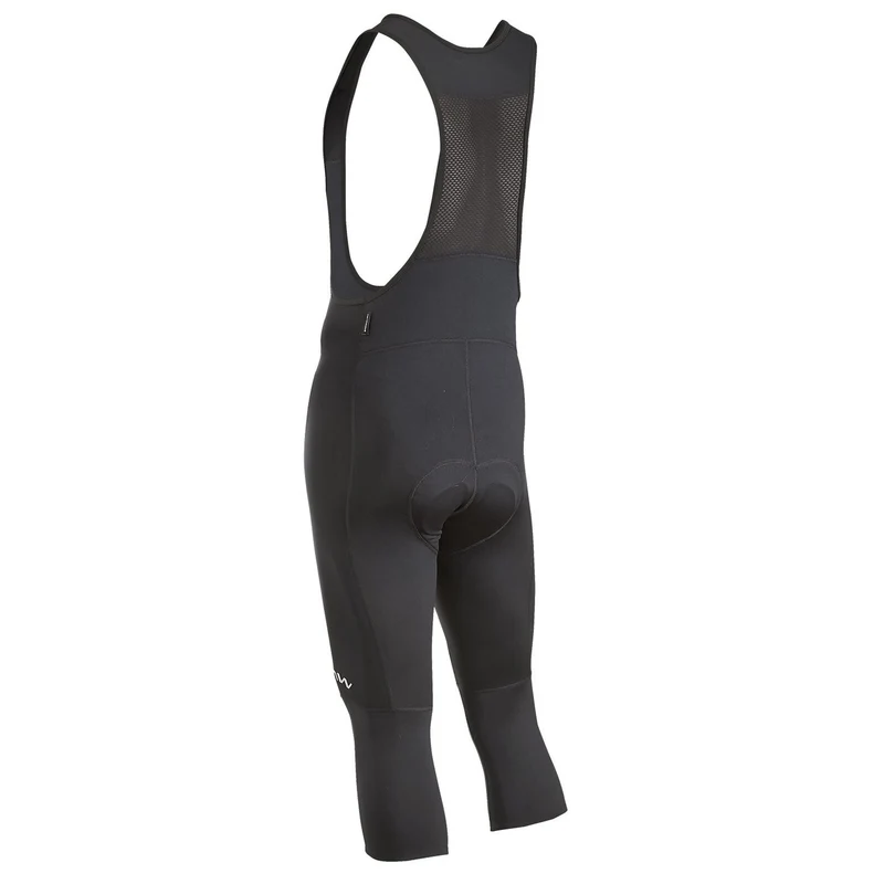 Bermuda Northwave Active 2 - Nero