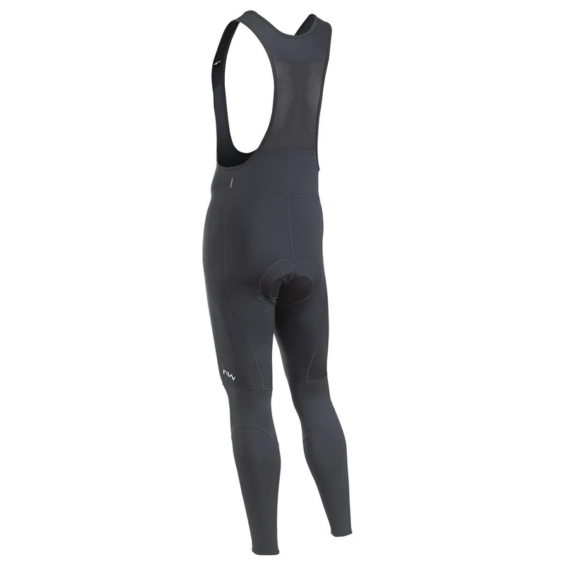 Calzamaglia Northwave Active - Nero