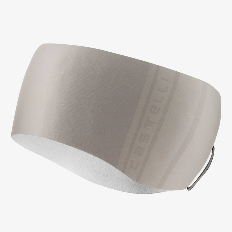 Fascia Castelli Pro Thermal 2 - Bianco