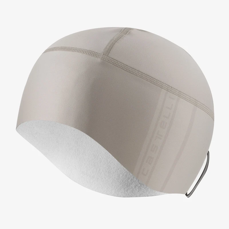 Sottocasco Castelli Pro Thermal 2 - Bianco
