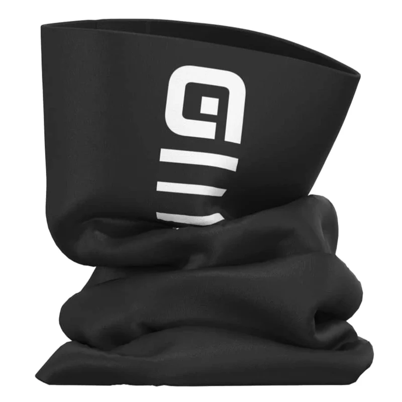 Scaldacollo Ale Identity 2.0 - Bianco