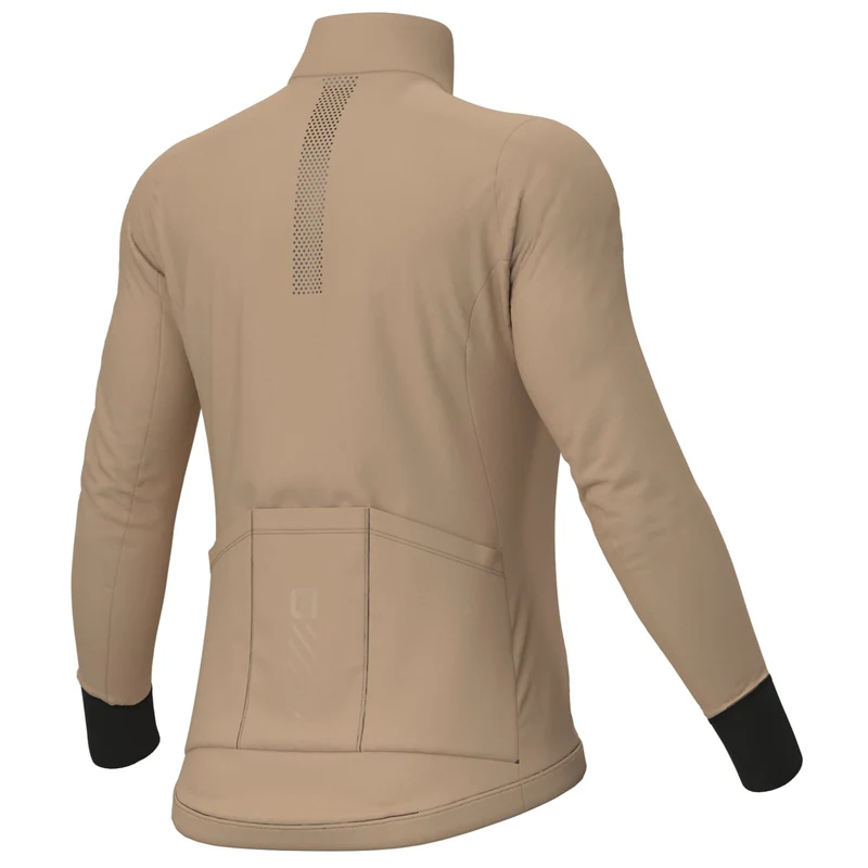 Giacca donna Ale Pragma Fondo 3.0 - Beige