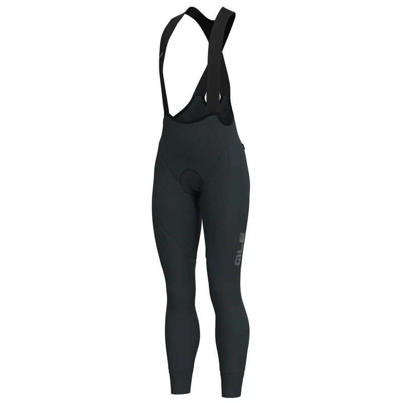 Calzamaglia donna Ale R-EV1 Voltage - Grigio