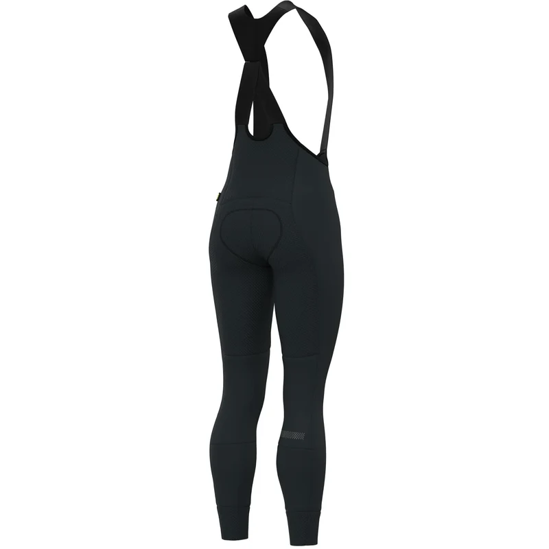 Calzamaglia donna Ale R-EV1 Voltage - Grigio