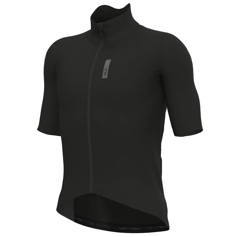 Maglia Ale R-EV1 Defence 2.0 - Nero