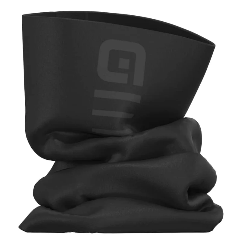 Scaldacollo Ale Identity 2.0 - Grigio