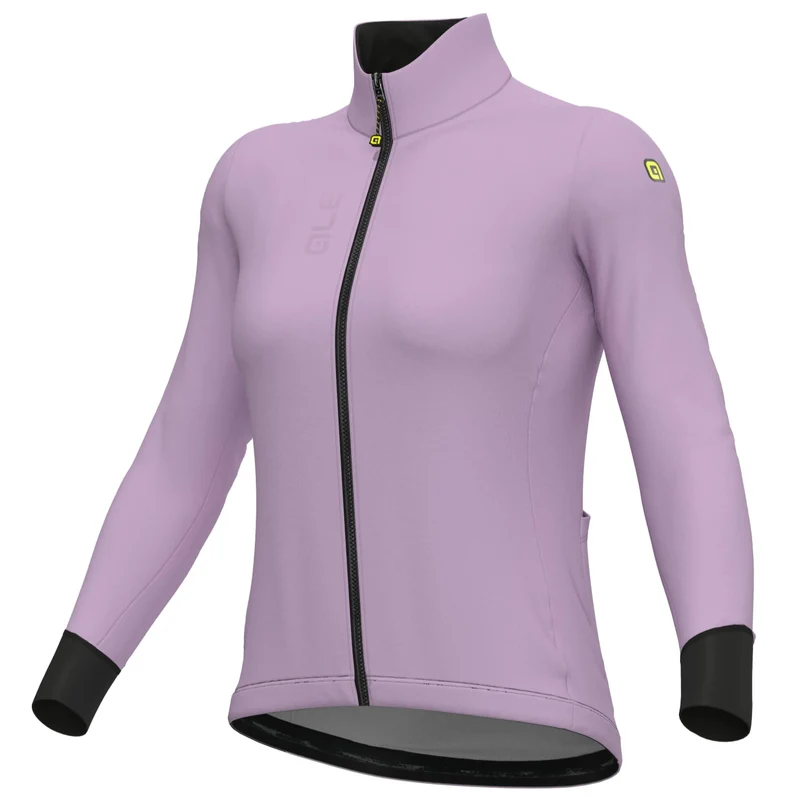 Giacca donna Ale Pragma Fondo 3.0 - Rosa
