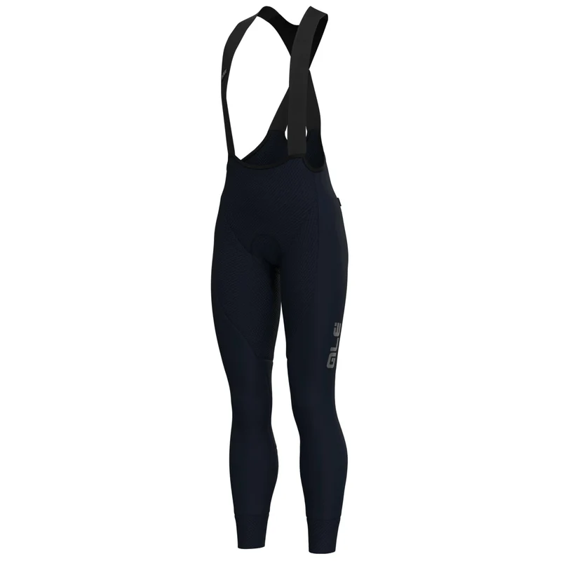 Calzamaglia donna Ale R-EV1 Voltage - Blu