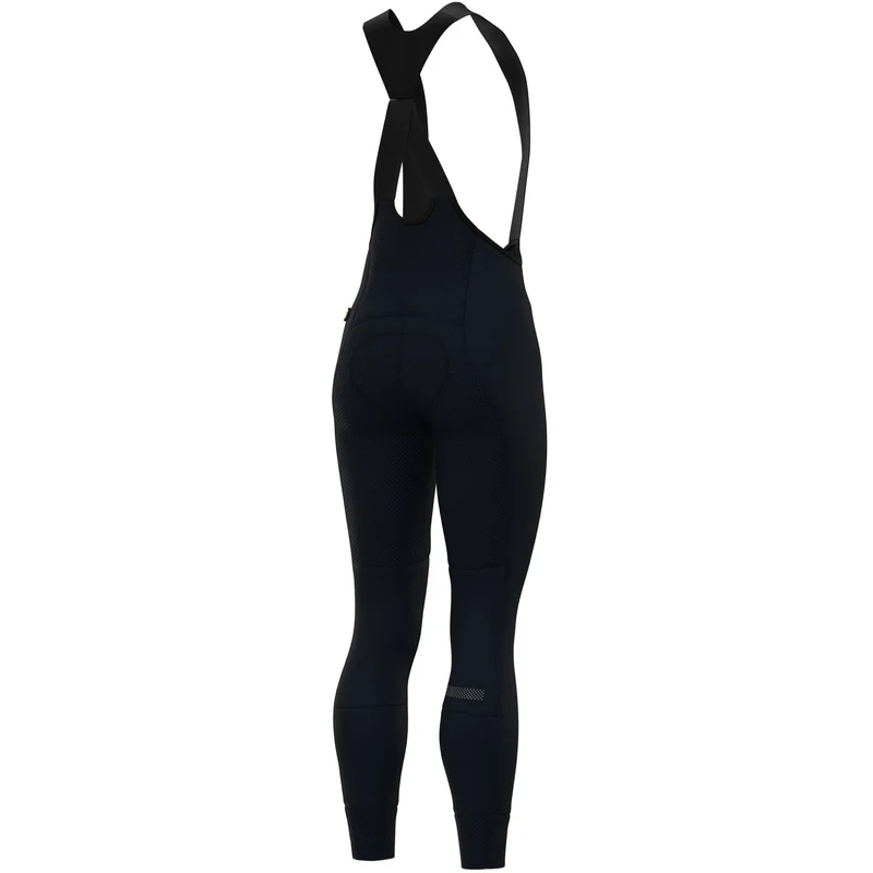 Calzamaglia donna Ale R-EV1 Voltage - Blu