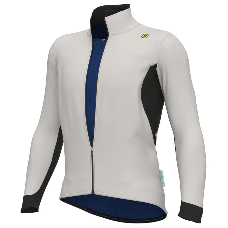 Giacca Ale Klimatik K-Double - Grigio