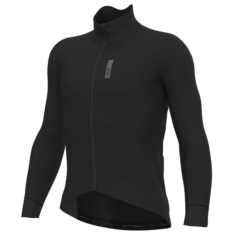 Giacca Ale R-EV1 Defence 2.0 - Nero