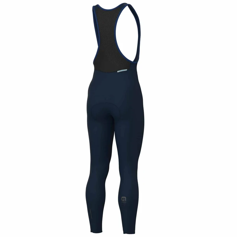 Calzamaglia Ale Klimatik K-Atmo - Blu