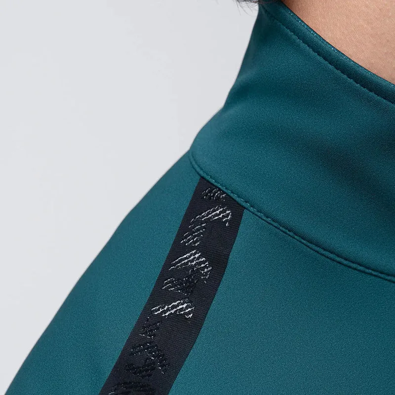 Giacca Gobik Envy 2.0 Sunken - Verde