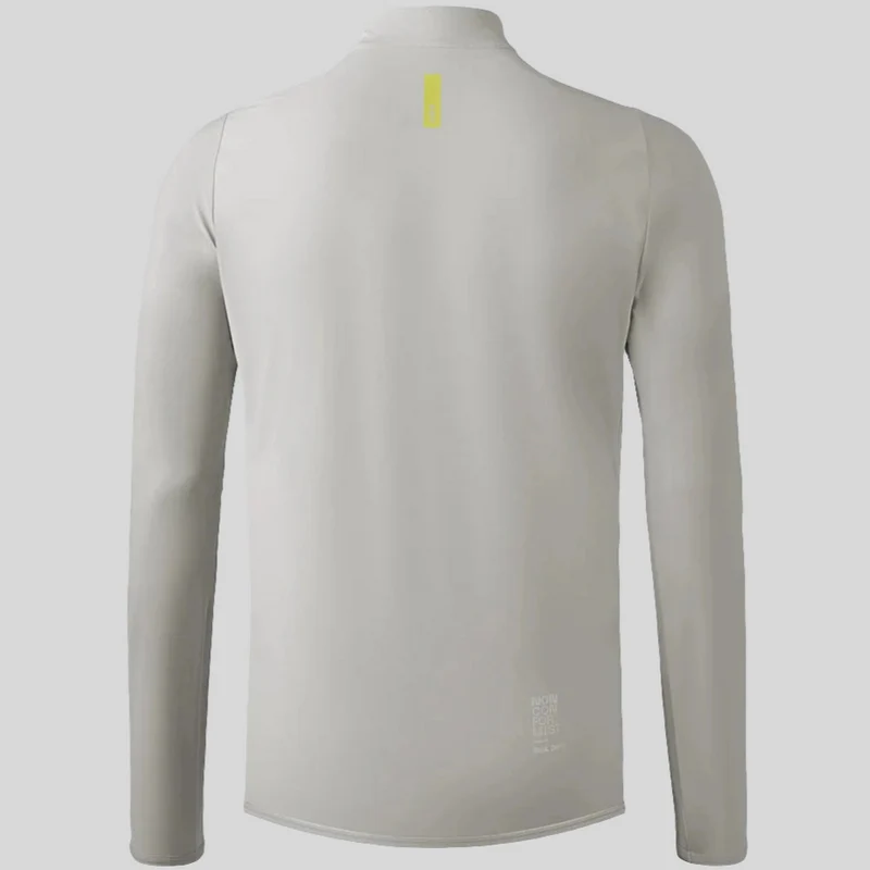 Giacca Gobik Selkie Lunar - Grigio
