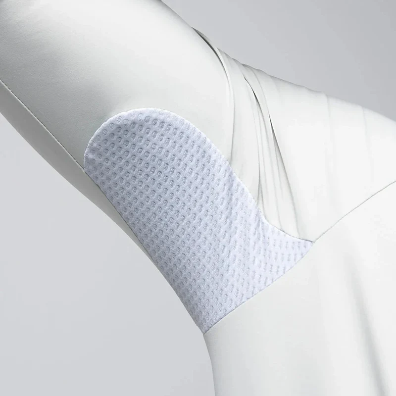 Giacca Gobik Selkie Lunar - Grigio