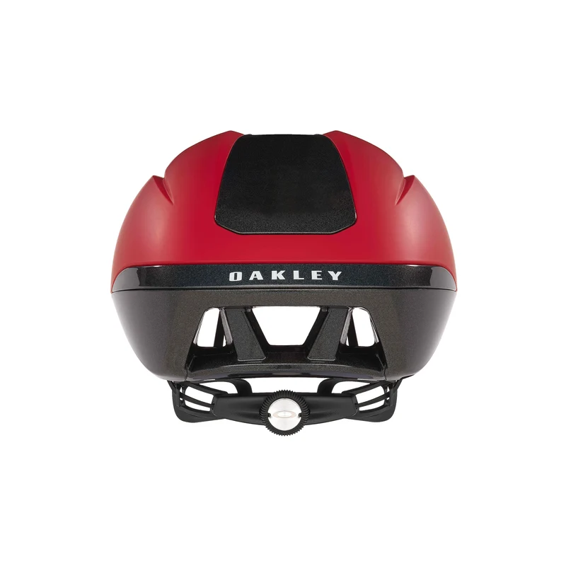 Casco Oakley Velo Stelvio - Tudor Pro Cycling