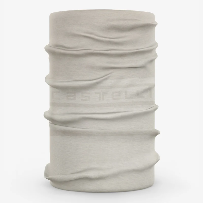 Scaldacollo Castelli Pro Thermal 2 - Bianco