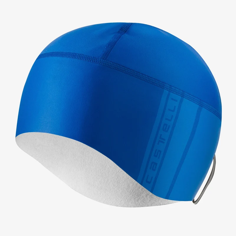 Sottocasco Castelli Pro Thermal 2 - Azzurro