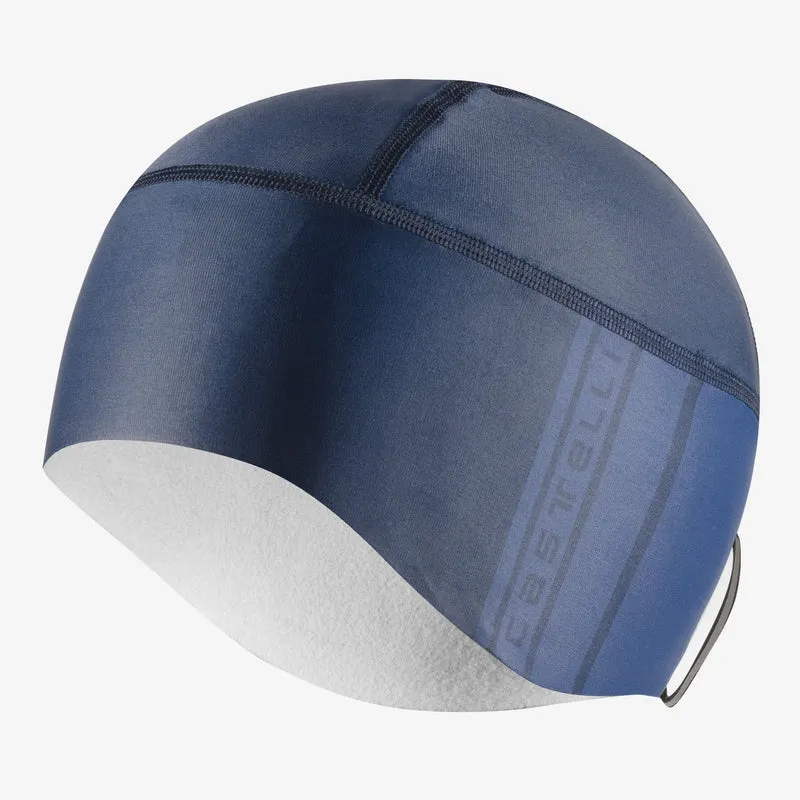 Sottocasco Castelli Pro Thermal 2 - Blu