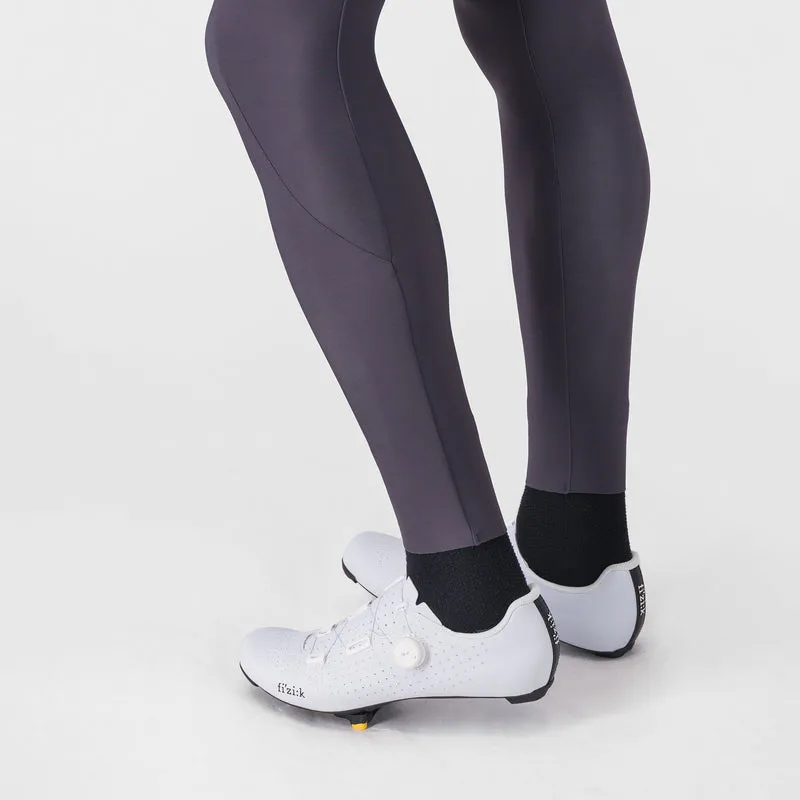 Calzamaglia Castelli Unlimited - Grigio