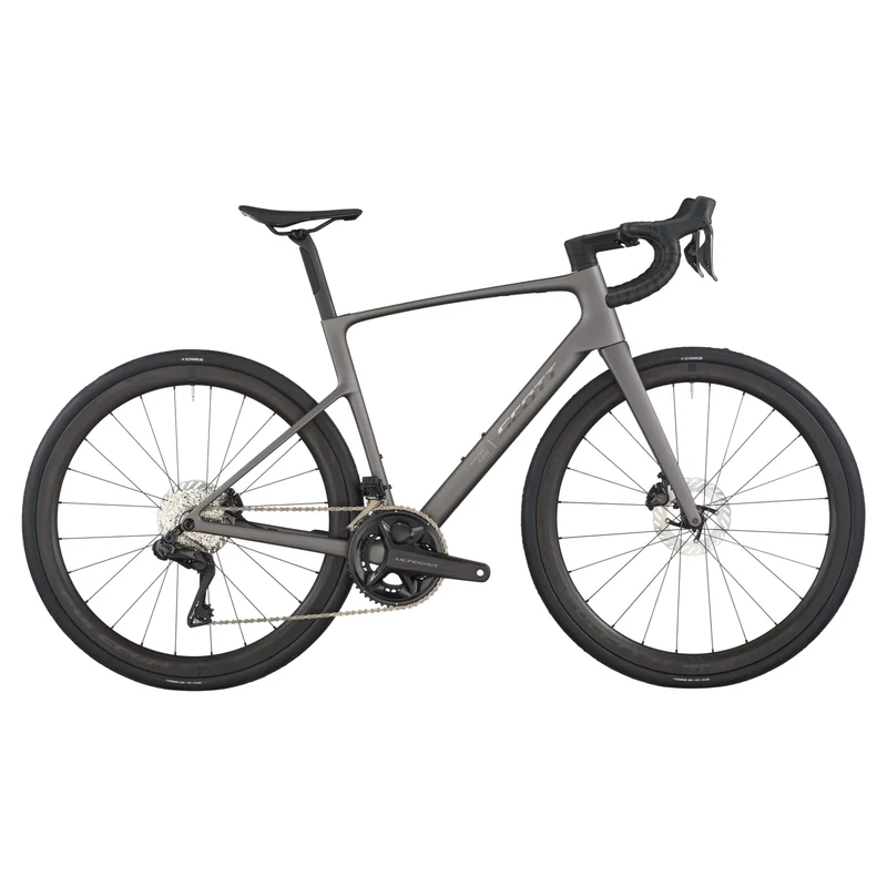 Scott Addict 20 - Grigio