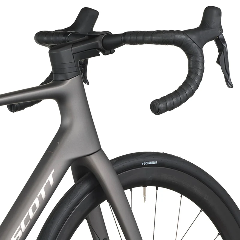 Scott Addict 20 - Grigio