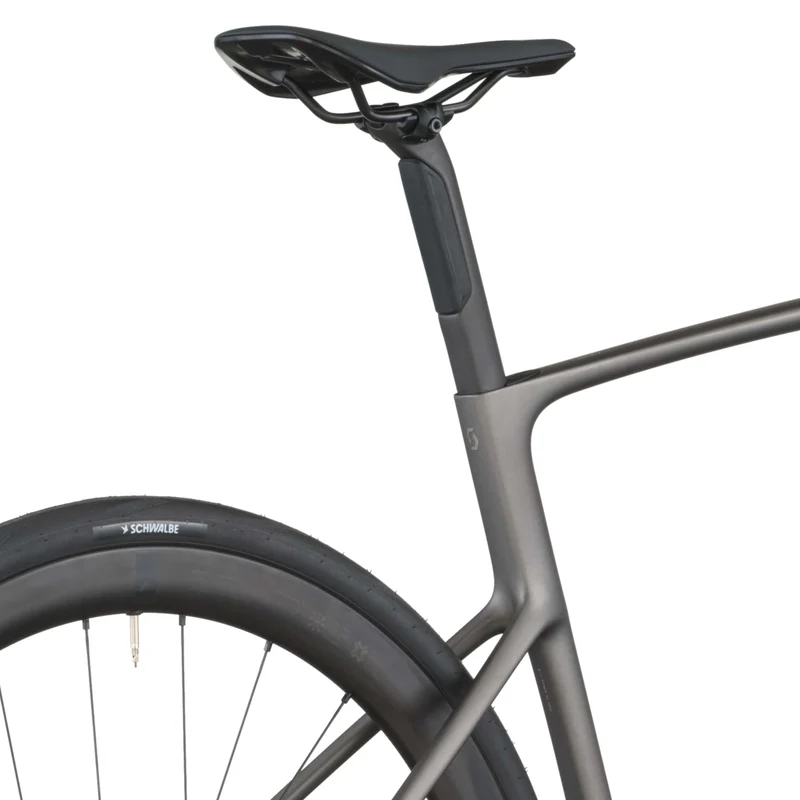 Scott Addict 20 - Grigio