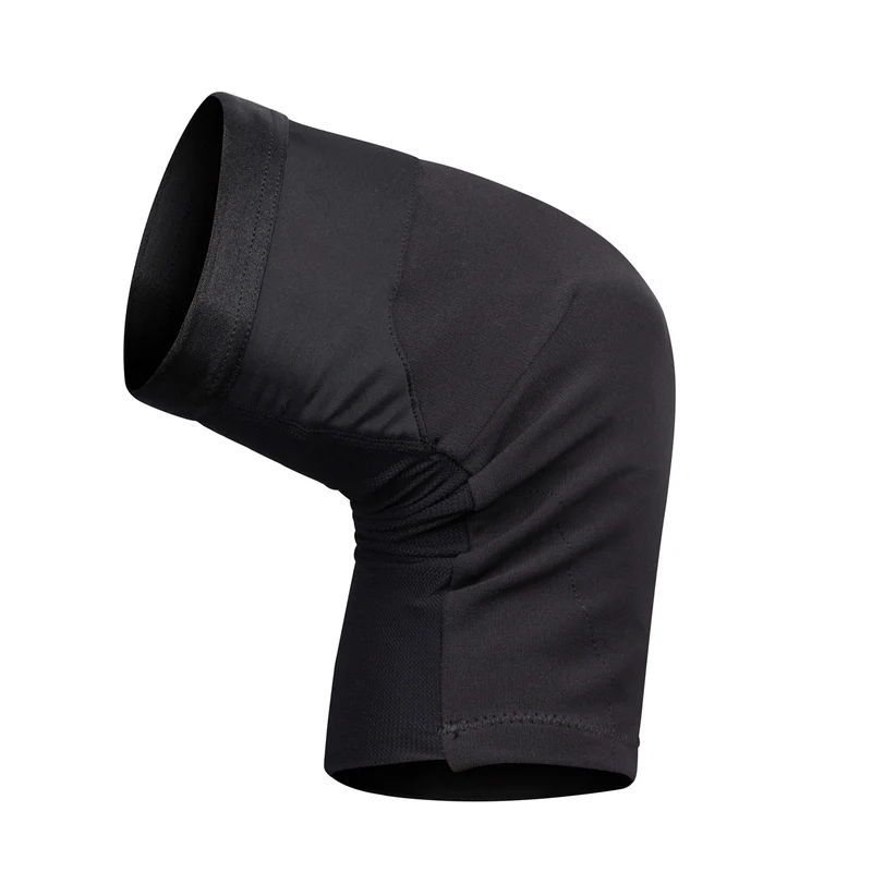 Protezioni ginocchio Endura SingleTrack Lite - Nero