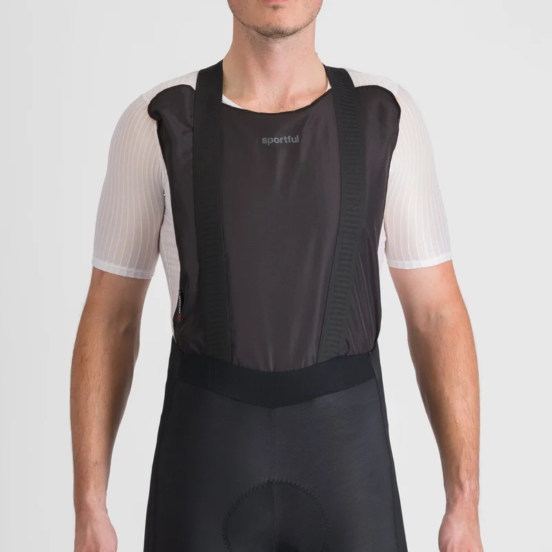 Membrana Sportful Gazzetta Shift - Nero