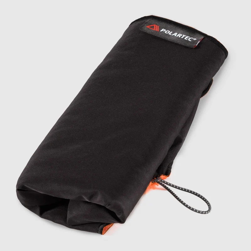 Membrana Sportful Gazzetta Shift - Nero