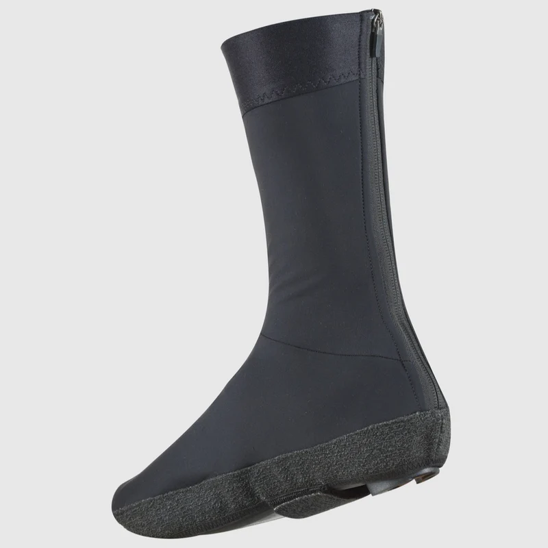 Copriscarpe Sportful Winter - Nero
