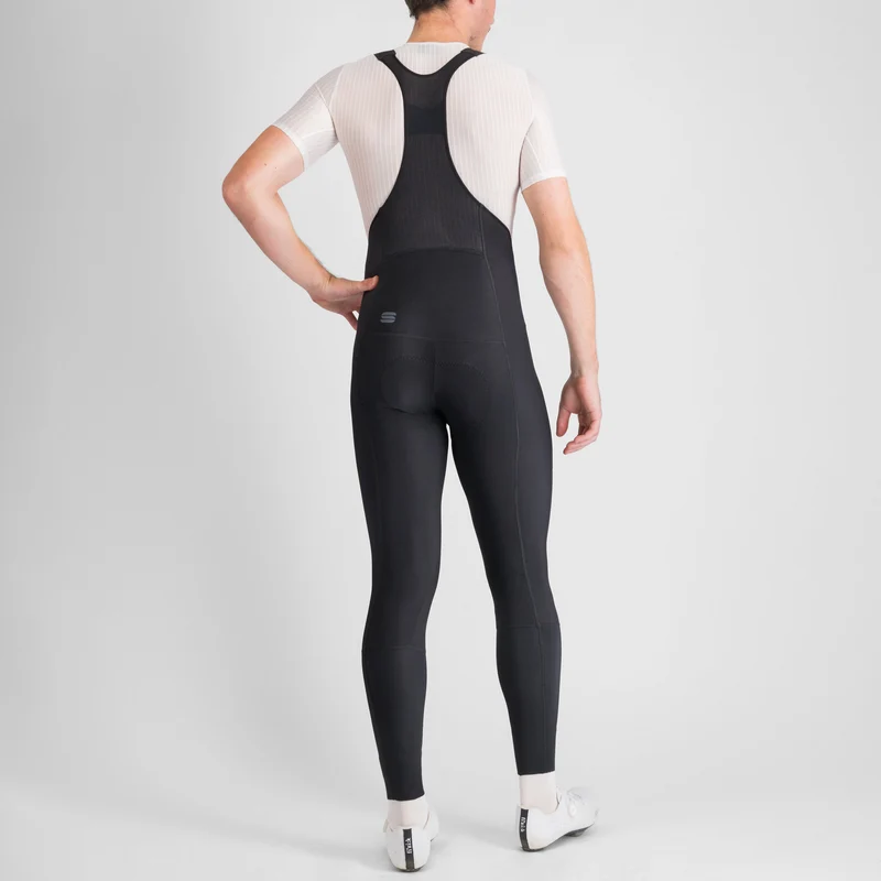 Calzamaglia Sportful Supernova - Nero