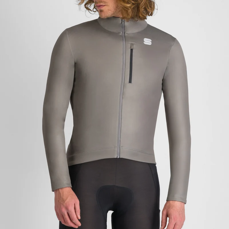 Giacca Sportful Srk - Grigio