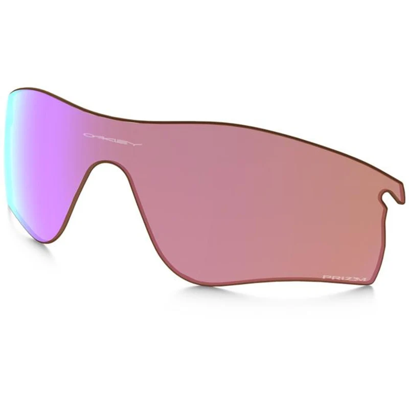 Lenti Oakley Radarlock Path - Prizm Golf