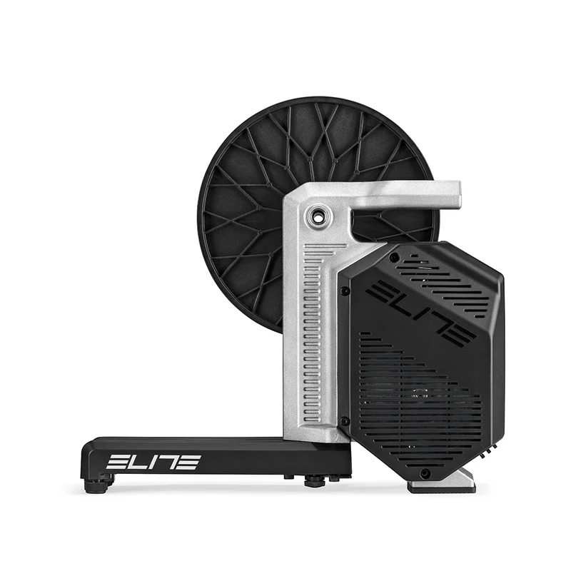Rullo Elite Rivo