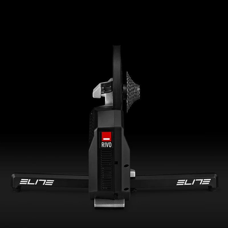 Rullo Elite Rivo
