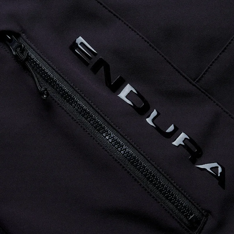 Pantaloni Endura MT500 Spray DWR - Nero