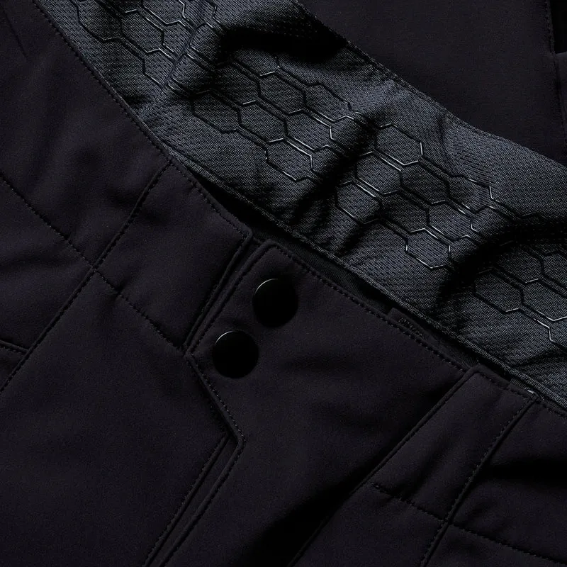 Pantaloni Endura MT500 Spray DWR - Nero