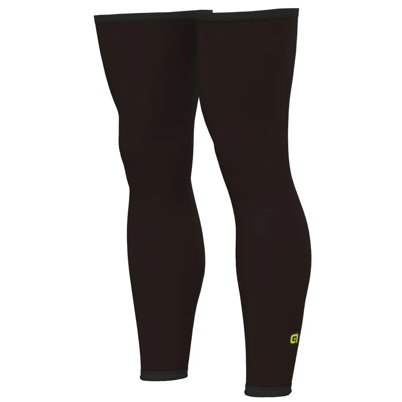 Gambali Ale PR-E Hike - Marrone