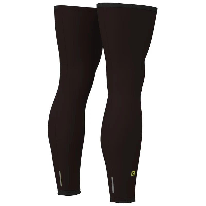 Gambali Ale PR-E Hike - Marrone