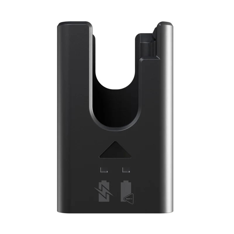 Caricabatteria Shimano EC-DN100