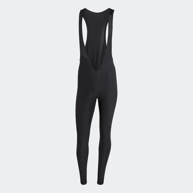 Calzamaglia Adidas Winter Essentials - Nero