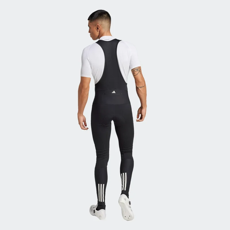 Calzamaglia Adidas Winter Essentials - Nero