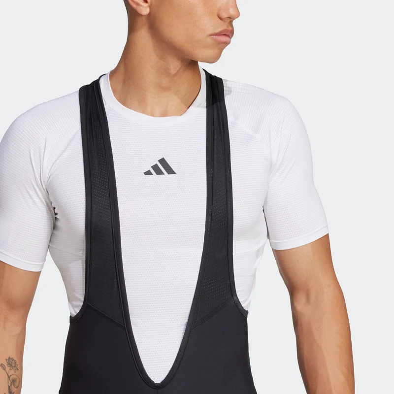 Calzamaglia Adidas Winter Essentials - Nero